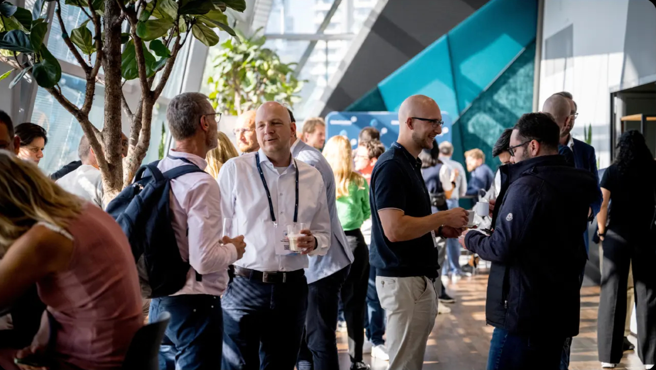 Medical Training Workshop 2025